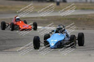 media/May-17-2025-VARA (Sat) [[ff3a2e4a11]]/Qualifying/Group 6/Off Ramp turn/